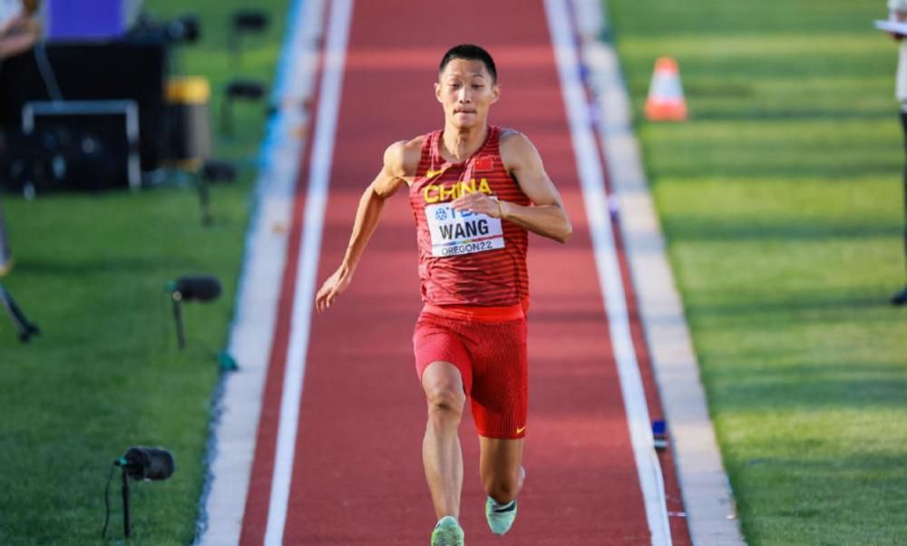 今夏《烈火英雄》将会上演最温暖的守护以及最热血的救援